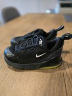 Running shoes, Ophalen, Gebruikt, Schoentjes