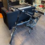 Tounis speedy elektrische vouwfiets | Met Garantie, Fietsen en Brommers, Flex Ltd., Zo goed als nieuw, https://flex.com/contact-us