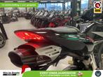 Honda CBR 600 RR (bj 2005), Motoren, Motoren | Honda, Honda, 4 cilinders, Motorrijbewijs A, Bedrijf