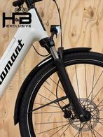 Diamant Beryll RT Gen 3 E-Bike 545Wh, Niet ingevuld, Ophalen of Verzenden, Zo goed als nieuw, 47 tot 51 cm