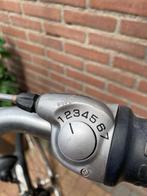 Batavus Staccato, Gebruikt, Batavus, Ophalen of Verzenden, Minder dan 10 versnellingen
