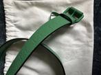 Gucci riem, Overige kleuren, 3 tot 5 cm, Echt leder, Heupriem