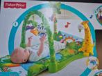Leuke babygym van fisherprice, Kinderen en Baby's, Ophalen
