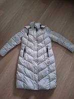 District: winterjas als nieuw !, Kleding | Dames, Jassen | Winter, Overige kleuren, Maat 42/44 (L), Ophalen of Verzenden, Zo goed als nieuw