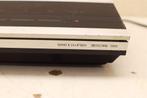 Bang&Olufsen beocard 200 47444, Ophalen of Verzenden, Gebruikt, Bang & Olufsen