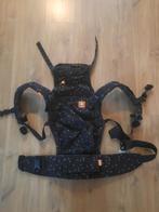 Draagzak van Tula, Ophalen, Buik of Rug, Draagzak, Overige merken