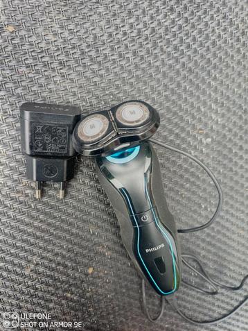 Te koop Philips Scheerapparaat beschikbaar voor biedingen