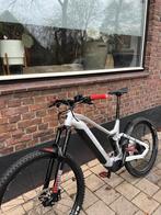 Haibike AllMtn 3 E-MTB 2024 full suspension. Low kilometers, Overige merken, Ophalen of Verzenden, Zo goed als nieuw, 51 tot 55 cm