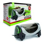 *AANBIEDING* STILSTE aquarium luchtpomp, Ophalen of Verzenden, Nieuw, Overige typen