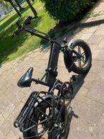 Engwe engine pro, Zo goed als nieuw, 59 cm of meer, 50 km per accu of meer, Ophalen