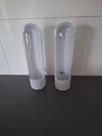 Kruidenbewaarbakjes voor koelkast, Ophalen of Verzenden