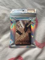 SEALED the boyz tbz phantasy part 3 love letter kpop album, Ophalen of Verzenden, Nieuw in verpakking, Aziatisch