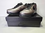 NIKE Air Force 1 Foamposite PRO Low QS. 42.5 EU, Kleding | Heren, Schoenen, Overige kleuren, Nike, Ophalen of Verzenden, Sneakers of Gympen