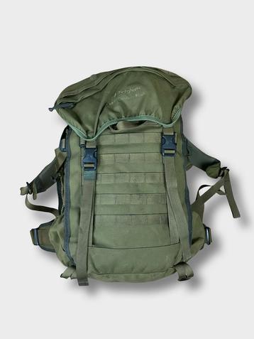 Berghaus BMPS Medic rugzak beschikbaar voor biedingen