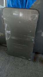 Schuif kanteldak alfa 75, Auto-onderdelen, Ophalen of Verzenden, Nieuw