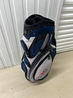 Xq max cartbag, Overige merken, Gebruikt, -, -