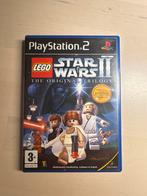 Lego Star Wars II - PlayStation 2, Spelcomputers en Games, Games | Sony PlayStation 2, Avontuur en Actie, 1 speler, Eén computer