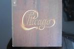 Chicago - Chicago V   ( 5 )   LP, Cd's en Dvd's, Ophalen of Verzenden, Zo goed als nieuw, 12 inch, Poprock