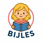 Bijles van een echte juf? Dat kan!, Bijles