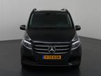 Mercedes-Benz Vito 116 CDI | XL L3 | Pro | Automaat | Parkee, Auto's, Automaat, Achterwielaandrijving, Gebruikt, Euro 6