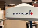 Medische onderzoekslamp operatielamp Berchtold D300, Diversen, Verpleegmiddelen, Ophalen of Verzenden, Gebruikt
