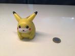 Picachu figuurtje, Ophalen of Verzenden, Gebruikt