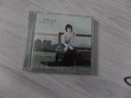 Enya - A Day Without Rain cd, Cd's en Dvd's, Ophalen of Verzenden, 2000 tot heden, Gebruikt