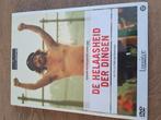 dvd De helaasheid der dingen, Vanaf 12 jaar, Ophalen of Verzenden, Nieuw in verpakking, Film