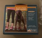 Hondenschoentjes dogbooties Kurgo, Dieren en Toebehoren, Ophalen of Verzenden, Nieuw