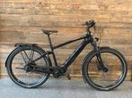 Specialized Vado 4.0 IGH 27.5 inch wielen XL frame 710wh, Vering, 10 tot 15 versnellingen, Nieuw, Overige maten