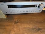 Arcam AVR280 Receiver - Topklasse Geluid!, Audio, Tv en Foto, Overige merken, Gebruikt, Ophalen of Verzenden, 120 watt of meer