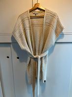 Vest Nukus, maat S, Beige, Ophalen of Verzenden, Maat 36 (S), Nukus