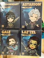 Youtooz Baldurs Gate 3 nieuw gesealed en in bescherm doosje, Eén stripboek, Ophalen, Zo goed als nieuw