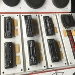 Autoradio Blaupunkt & Becker voor klassieke BMW Mercedes, Auto diversen, Autoradio's, Niet ingevuld, Zo goed als nieuw, Niet ingevuld