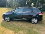 Renault Clio , limited edition Energy 0.9 TCe 90pk  2020, Voorwielaandrijving, 898 cc, 1098 kg, Origineel Nederlands