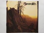 CD Stereolith - Stereolith (2006, o.a. Be Alone + videoclip), Ophalen of Verzenden, Gebruikt, Poprock