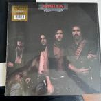  LP:Eagles ‎– Desperado (Nieuwstaat), Verzenden, Gebruikt, Poprock