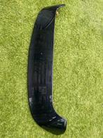 Corsa D OPC spoiler, Ophalen of Verzenden