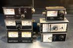 6 stuks SWR meters, Ophalen of Verzenden