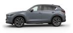 Mazda CX-5 2.0 e-SkyActiv-G M Hybrid 165 Exclusive-Line + Bl, 1998 cc, 4 cilinders, 2000 kg, Adaptive Cruise Control
