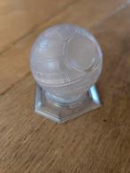 Disney Infinity - Starwars Landmark, Avontuur en Actie, 2 spelers, Ophalen of Verzenden, Zo goed als nieuw