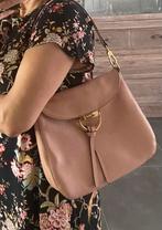 Abro Tas - Nieuw, Ophalen of Verzenden, Nieuw, Overige kleuren, Handtas