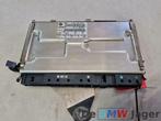 Stoel module BMW 7-serie E65 E66 E67 61356927276, Gebruikt, Ophalen of Verzenden, BMW, BMW