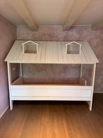 Superleuk bed , gaat weg voor €150., Ophalen, Gebruikt, 90 cm, Eenpersoons