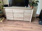 Dressoir, Huis en Inrichting, Kasten | Dressoirs, Ophalen, 25 tot 50 cm