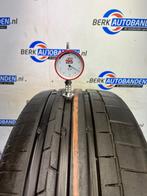 2x Continental SportContact 6 235/45 ZR21 101Y 235/45/21 235, Gebruikt, -, -, 235 mm
