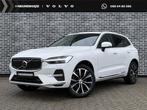 Volvo XC60 Plug-in Hybrid T6 AWD Inscription | Long Range |, 12 maanden, Gebruikt, Euro 6, 4 cilinders