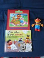 17  x kinderspeelgoed  max €5 per st. w.o nieuw.Sint ?, Ophalen of Verzenden, Nieuw, Jongen of Meisje