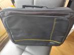 targus laptoptas, Sieraden, Tassen en Uiterlijk, Koffers, Ophalen, Gebruikt