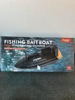 Flytec fishing bait boat, Watersport en Boten, Hengelsport | Karpervissen, Ophalen of Verzenden, Nieuw, Overige typen